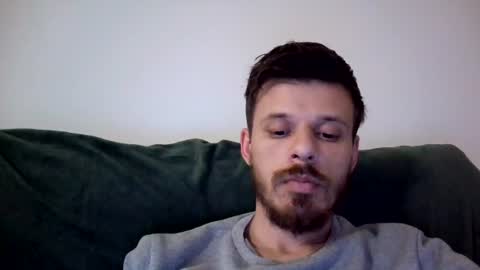 rayan online show from June 2026 08:43:02 PM