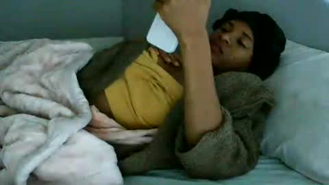 rayannae online show from July 2026 06:45:02 PM