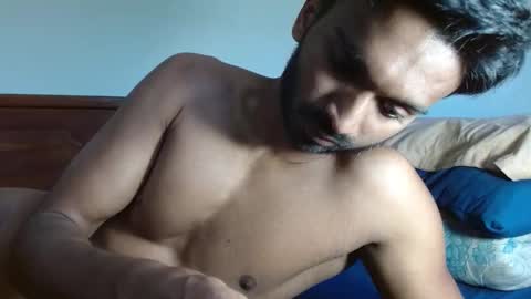 eyan online show from January 2026 03:10:01 AM