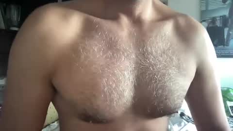 Snapshot of rayanzan1 chatting on December 2024 07:11:02 PM rayanzan1 online show from December 2024 07:11:02 PM