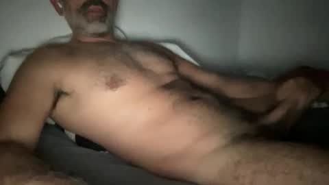 rayanzan1 online show from May 2026 06:45:01 PM