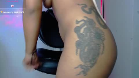 Ray  online show from February 2025 07:12:02 AM