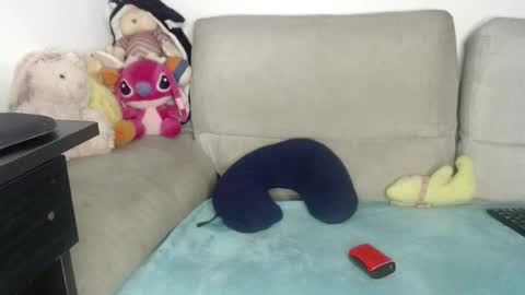 Ray  online show from December 2025 07:30:02 PM