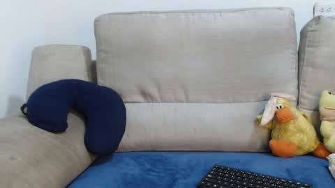 Ray  online show from April 2026 09:54:01 AM