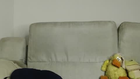 Ray  online show from April 2026 10:54:01 AM