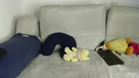 Ray  online show from April 2026 10:50:02 AM