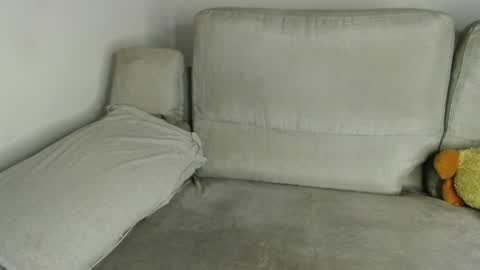 Ray  online show from April 2026 10:46:01 AM