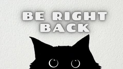 Ray  online show from May 2026 10:53:02 AM