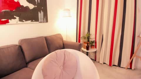 Raychell Black  online show from November 2025 04:09:02 PM