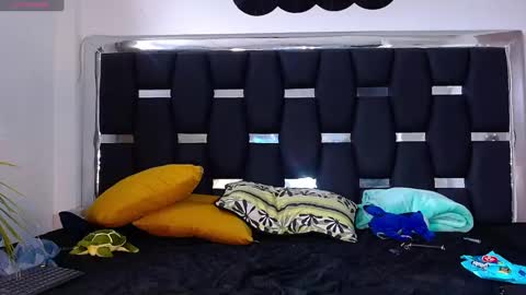 Snapshot of raydevil_ chatting on February 2025 07:34:01 PM Rayn online show from February 2025 07:34:01 PM