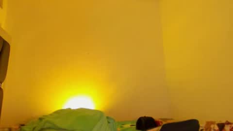 Snapshot of raydevil_ chatting on November 2025 05:13:01 PM Rayn online show from November 2025 05:13:01 PM