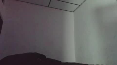 Snapshot of raydevil_ chatting on January 2026 08:18:01 AM Rayn online show from January 2026 08:18:01 AM