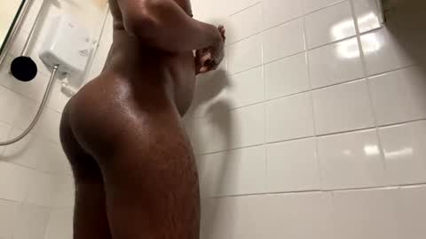 Raydick online show from January 2025 06:06:01 PM