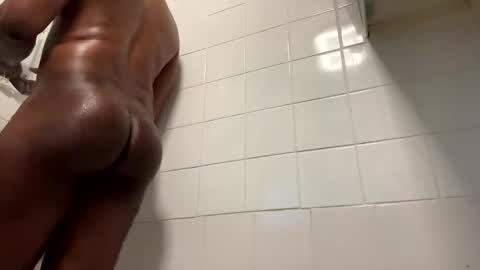 Raydick online show from January 2025 08:21:02 AM