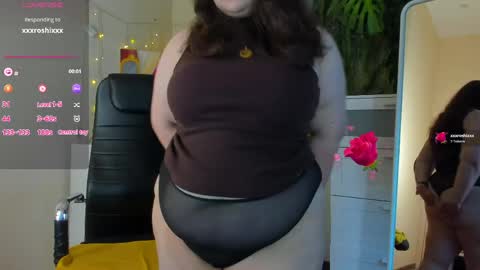 Ray online show from May 2026 04:26:02 PM