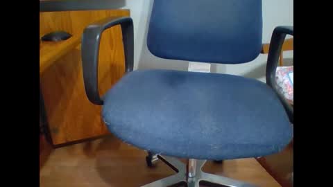 Snapshot of raye479 chatting on January 2025 03:20:01 AM Raye online show from January 2025 03:20:01 AM