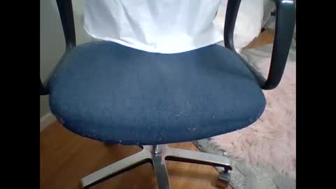 Snapshot of raye479 chatting on February 2025 11:57:01 PM Raye online show from February 2025 11:57:01 PM