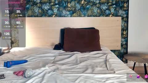 DianaQueenLover online show from February 2025 03:52:01 PM