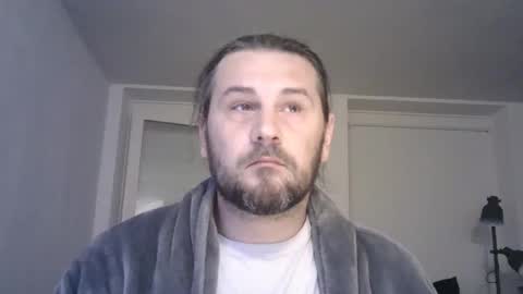 rayhaarlem online show from December 2024 03:32:01 AM