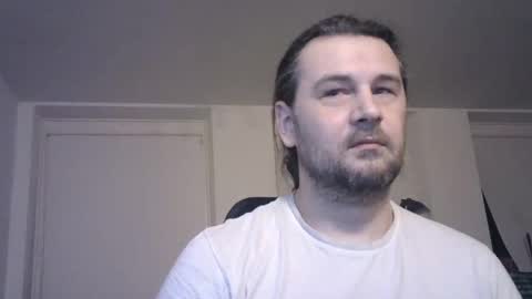 rayhaarlem online show from February 2025 09:37:01 PM