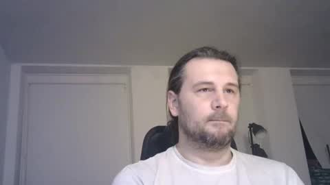 rayhaarlem online show from February 2025 12:41:01 AM