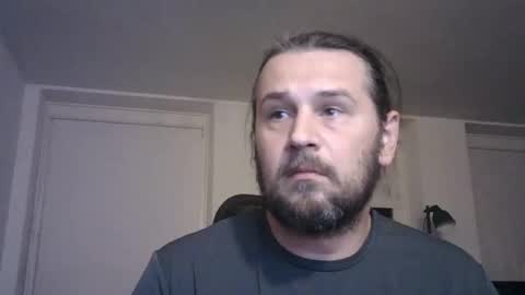 rayhaarlem online show from October 2025 10:08:02 PM