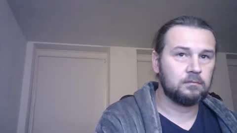 rayhaarlem online show from October 2025 12:03:01 AM