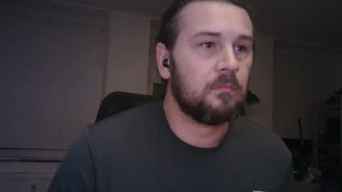 rayhaarlem online show from November 2025 09:05:02 PM