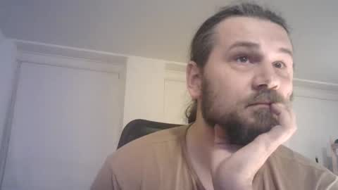 rayhaarlem online show from November 2025 08:57:01 PM