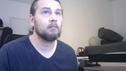 rayhaarlem online show from December 2025 10:18:02 PM