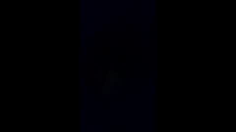 rayhanahammed791 online show from May 2026 12:41:01 AM