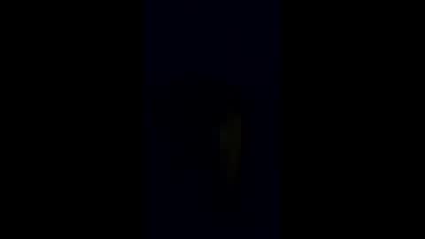 rayhanahammed791 online show from May 2026 11:34:01 PM