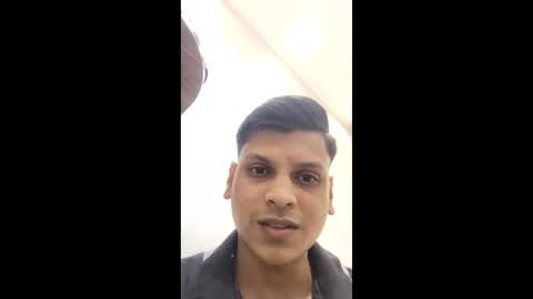 rayhanahammed791 online show from May 2026 04:02:01 PM