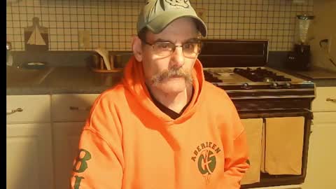 Ray online show from December 2024 09:28:01 AM