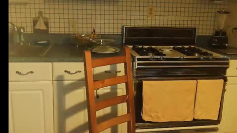 Ray online show from January 2025 08:08:01 AM