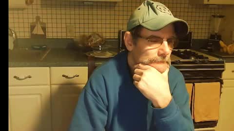 Ray online show from February 2025 07:23:02 AM