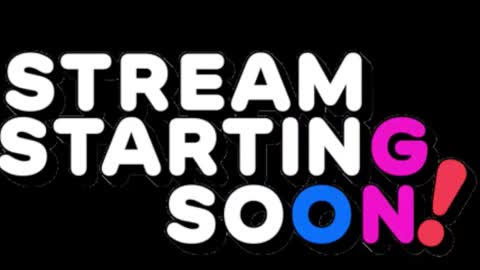 Ray online show from September 2025 08:38:02 AM