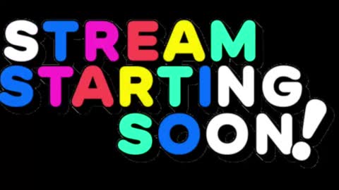 Ray online show from November 2025 08:24:01 AM