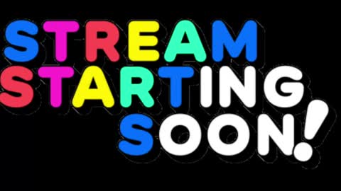 Ray online show from November 2025 09:35:01 PM