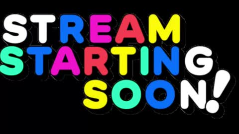 Ray online show from November 2025 09:52:01 AM