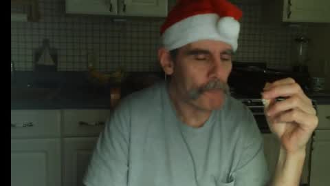 Ray online show from December 2025 09:00:02 PM