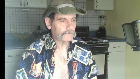 Ray online show from February 2026 10:16:01 AM