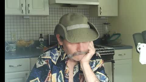 Ray online show from March 2026 08:15:02 PM