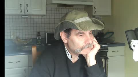 Ray online show from March 2026 09:06:02 AM