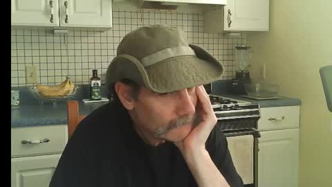 Ray online show from March 2026 05:52:02 PM