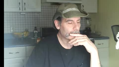 Ray online show from March 2026 08:19:02 AM