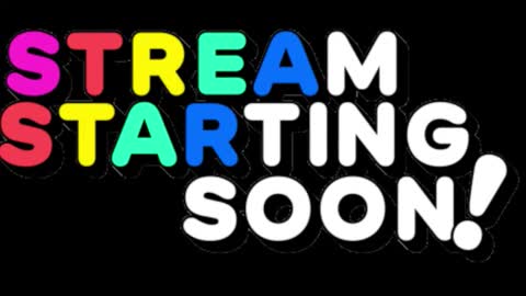 Ray online show from March 2026 04:21:01 PM