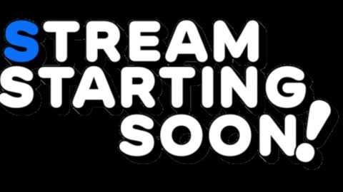 Ray online show from April 2026 07:25:02 AM