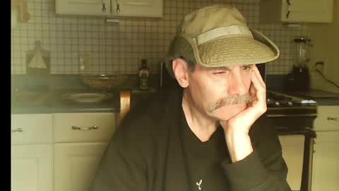 Ray online show from May 2026 05:46:02 AM