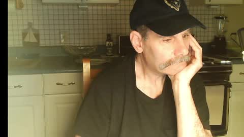 Ray online show from May 2026 02:51:02 AM